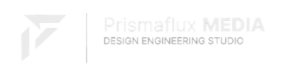 PrismaFlux Media
