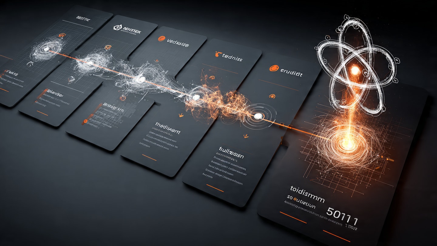 AI Analytics Engine