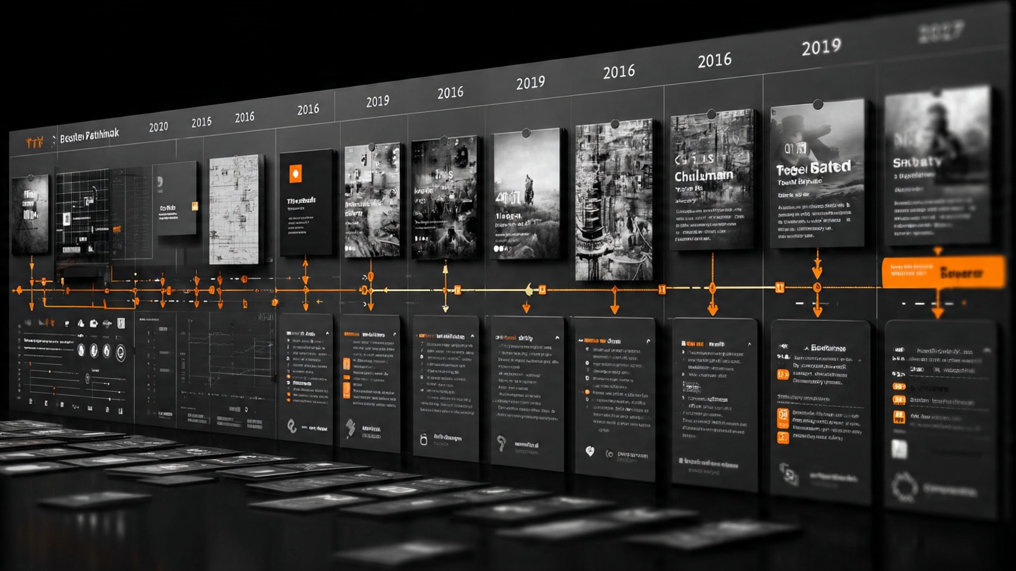 Custom Resource Dashboard